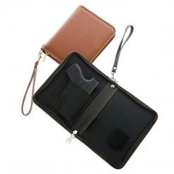 Concealment Holsters Galco Defense Planner Holster