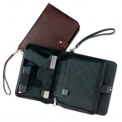 Concealment Holsters Galco Hidden Agenda Holster