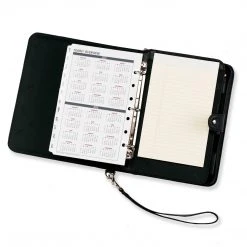 Concealment Holsters Galco Hidden Agenda Holster