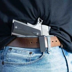 Galco Scout Inside The Waist Band IWB Holster