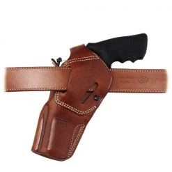 Galco DAO Strongside / Crossdraw Belt Holster Concealment Holsters