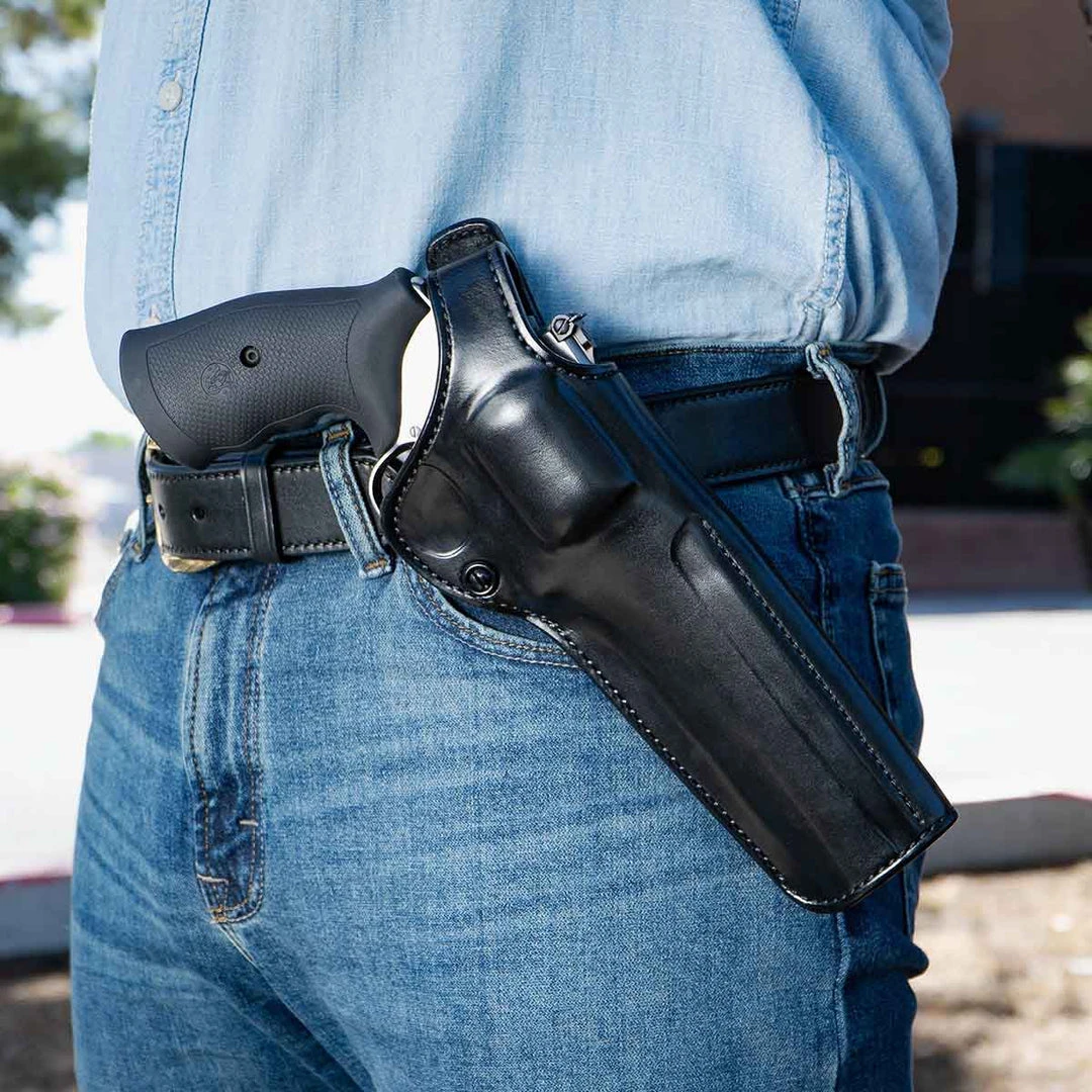 Galco Phoenix Belt Holster Concealment Holsters