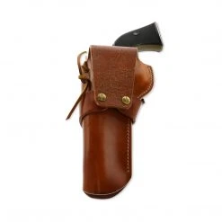 Galco Wrangler Holster