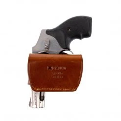 Concealment Holsters Galco Yaqui Slide Belt Holster