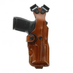 Galco VHS 4.0 Holster Component Shoulder Holsters