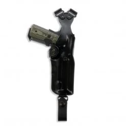 Galco VHS 4.0 Holster Component Shoulder Holsters