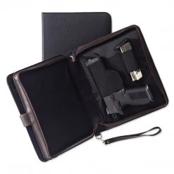 Concealment Holsters Galco IDefense Holster