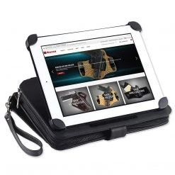 Concealment Holsters Galco IDefense Holster