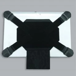 Concealment Holsters Galco IDefense Holster