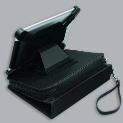 Concealment Holsters Galco IDefense Holster