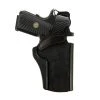 Concealment Holsters Galco Wraith 2.0 Belt / Paddle Holster