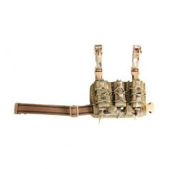 High Speed Gear Leg Rig V1 Drop Leg Pouches