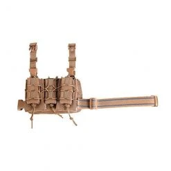 High Speed Gear Leg Rig V1 Drop Leg Pouches