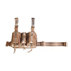 High Speed Gear Leg Rig V1 Drop Leg Pouches