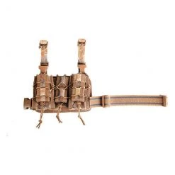 High Speed Gear Leg Rig V1 Drop Leg Pouches