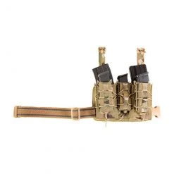 High Speed Gear Leg Rig V1 Drop Leg Pouches