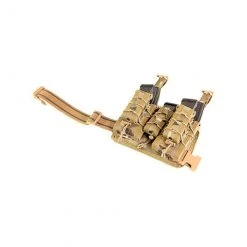 High Speed Gear Leg Rig V1 Drop Leg Pouches