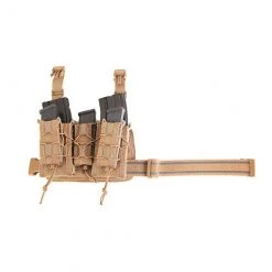 High Speed Gear Leg Rig V1 Drop Leg Pouches