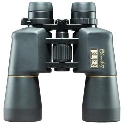 Bushnell Legacy® WP 10-22x50 Binocular