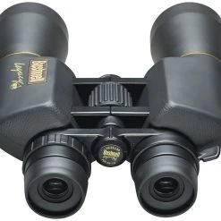 Bushnell Legacy® WP 10-22x50 Binocular