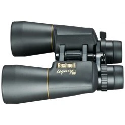 Bushnell Legacy® WP 10-22x50 Binocular
