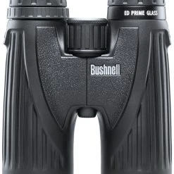 Bushnell Legend® Ultra HD 10x42 Binoculars