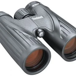 Bushnell Legend® Ultra HD 10x42 Binoculars