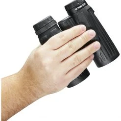 Bushnell Legend® Ultra HD 10x42 Binoculars