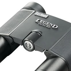 Binoculars Bushnell Legend® Ultra HD Compact Binocular