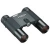 Binoculars Bushnell Legend® Ultra HD Compact Binocular