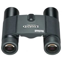 Binoculars Bushnell Legend® Ultra HD Compact Binocular