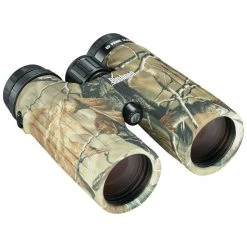 Bushnell Legend® Ultra HD 10x42 Binoculars