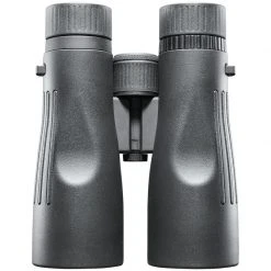 Bushnell Legend 10x50 Binoculars