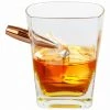 Caliber Gourmet Whiskey Glass Novelties