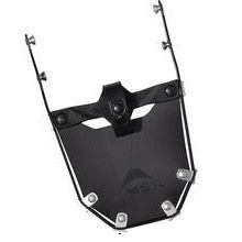 MSR Lightning Tail - Black