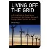 Proforce Equipment Books Living Off The Grid