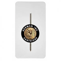 ASP LockWrite Pen Cartridges Handcuff Keys