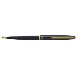 ASP LockWrite Pen Key