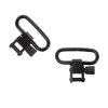 Galco Locking Sling Swivel Set Swivels