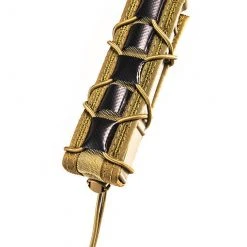 High Speed Gear Extended Pistol Taco LT - Molle Baton Pouches