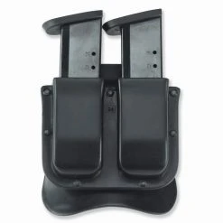Galco M11X Matrix Double Mag Case Magazine Pouches