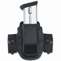 Galco M15X Matrix Single Mag Case