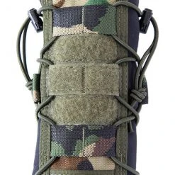 EMS Pouches High Speed Gear M3T (Multi-Mission Medical) Taco