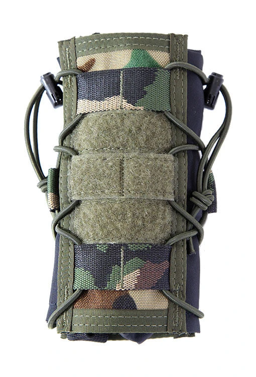 EMS Pouches High Speed Gear M3T (Multi-Mission Medical) Taco