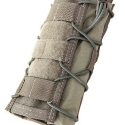 EMS Pouches High Speed Gear M3T (Multi-Mission Medical) Taco