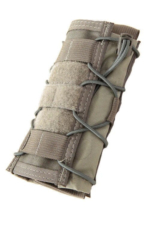 EMS Pouches High Speed Gear M3T (Multi-Mission Medical) Taco