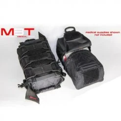 EMS Pouches High Speed Gear M3T (Multi-Mission Medical) Taco