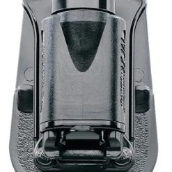 Fobus Holsters Fobus M3 Light / Laser Carrier