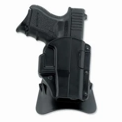 Galco M4X Matrix Auto Locking Holster