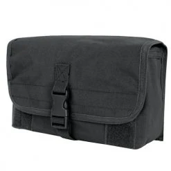 Gas Mask Pouches Condor Modular Gas Mask Pouch